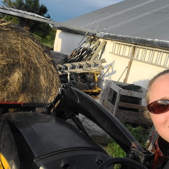 Meet your Posher, Rochelle - Picture 4 of 5